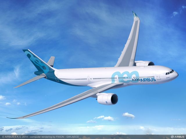 18965878_A330NEO