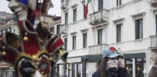 Κουβέιτ: Στέλνει αεροσκάφος στο Μιλάνο για επαναπατρισμό των υπηκόων του