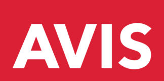 Avis: Αύξηση κερδών και πωλήσεων για το 2019