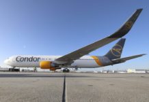 Condor:Η γερμανική κυβέρνηση εξετάζει τo ενδεχόμενο προσωρινής κρατικοποίησης