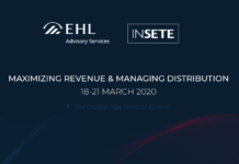 INΣΕΤΕ:Στην Αθήνα το ΕΗL Advisory Services της Ecole hôtelière de Lausanne