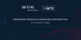 INΣΕΤΕ:Στην Αθήνα το ΕΗL Advisory Services της Ecole hôtelière de Lausanne