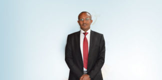 Esayas Woldemariam Hailu (Ethiopian Airlines): «Στην Αιθιοπία, θα γίνετε… 7 χρόνια πιο νέοι!»