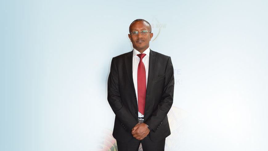 INT_Esayas-Woldemariam-Hailu_Ethiopian-Airlines_1024x500