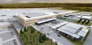 Καστέλλι: Ο Κ.Μητσοτάκης θα εγκαινιάσει τις εργασίες κατασκευής του αεροδρομίου