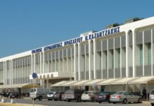 Αεροδρόμιο «Ν.Καζαντζάκης»: «Χρυσή» ευκαιρία για τα 3000 στρέμματα