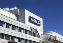 Συμφωνία Airbus-Dassault για την επόμενη φάση ανάπτυξης του μαχητικού αεροσκάφους νέας γενιάς FCAS