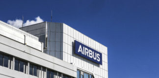 Ο CEO της Airbus προειδοποιεί για απολύσεις