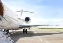 Ποιες αεροπορικές έρχονται στην Αθήνα;