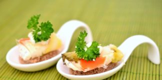 ΙΝΣΕΤΕ: Η γαστρονομία ως παράγοντας εμπλουτισμού της ταξιδιωτικής εμπειρίας