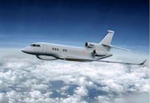Thales και Dassault αναλαμβάνουν να εξοπλίσουν την γαλλική ΠΑ