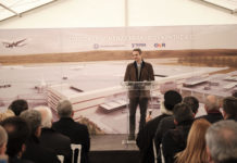 Μητσοτάκης: Το ΔΑ της Κρήτης θα είναι το καλύτερο της χώρας