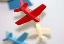 Ποια είναι η ιδανική στιγμή για να κλείσει κανείς φτηνό αεροπορικό εισιτήριο;