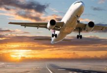 ΙΑΤΑ: Ζητά λήψη έκτακτων μέτρων για να υποστηριχθεί ο τομέας των αερομεταφορών