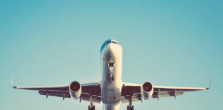 Μάλτα: Αναστέλλονται όλες οι πτήσεις προς Ιταλία λόγω κοροναϊού