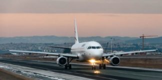 ΙΑΤΑ: Να καταργηθούν οι κανονισμοί slot μέχρι τον Οκτώβριο