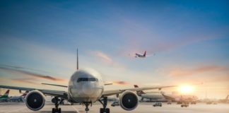 Κόκκινη κάρτα στις «πτήσεις-φαντάσματα»