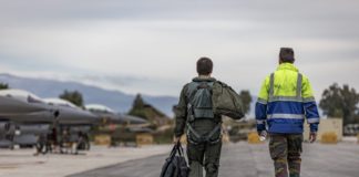 ΠΑ: Αναστολή λειτουργίας δομών λόγω του κορωνοϊού