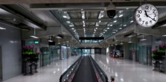 Βουλγαρία: Αύξηση 102% στις αφίξεις Βρετανών στο αεροδρόμιο του Μπουργκάς