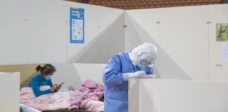 Συστάσεις στους εργοδότες για τον κοροναϊό από τους κοινωνικούς εταίρους