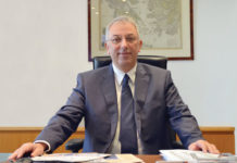 Δ. Μαγγιώρος (Autohellas-Hertz): Διαφάνεια, πιστότητα και επιλογές μάς ξεχωρίζουν