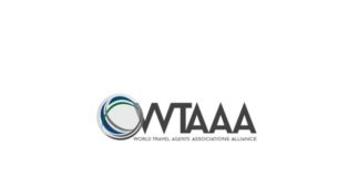 WTAAA: Έκκληση για στήριξη στα ταξιδιωτικά γραφεία