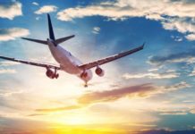 Συνεργασία Λευκού Οίκου με στελέχη αεροπορικών εταιρειών για τον κοροναϊό