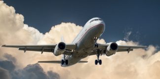 Αναστέλλονται όλες οι πτήσεις από Ευρώπη προς ΗΠΑ