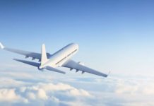 ΗSBC: Οδηγός επιβίωσης για τις αεροπορικές της Ευρώπης