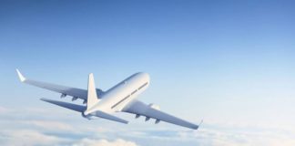 Παράταση notam πτήσεων εξωτερικού- Οι προϋποθέσεις εισόδου στη χώρα