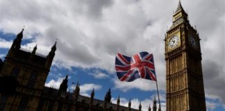 Βρετανία: 275 εκατ. λίρες οι ασφαλιστικές αποζημιώσεις στους τουρίστες