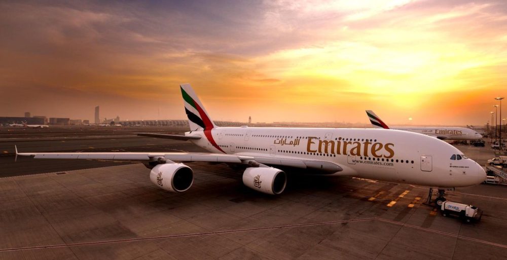 emirates-airplane-airport-1