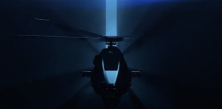 Bίντεο: To στρατιωτικό ελικόπτερο του μέλλοντος της Boeing