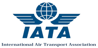 ΙΑΤΑ: Κατά περίπτωση παράταση των πληρωμών των τουριστικών γραφείων