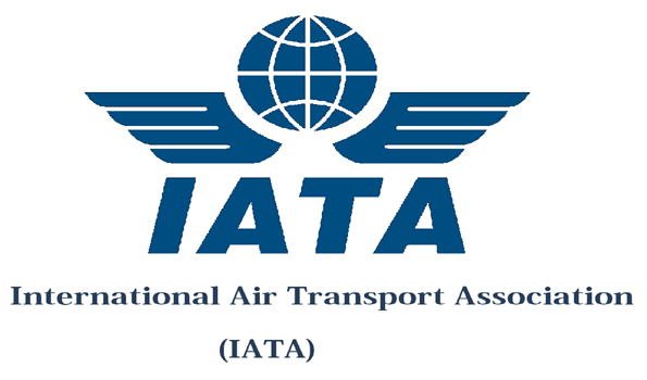 iaaaa