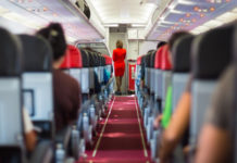 Πώς οι αεροπορικές εταιρείες βγάζουν κέρδος μοιράζοντας δωρεάν εισιτήρια