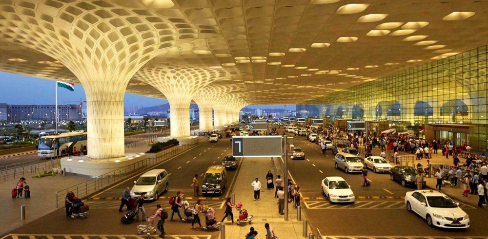 mumbai-airport_wikipedia