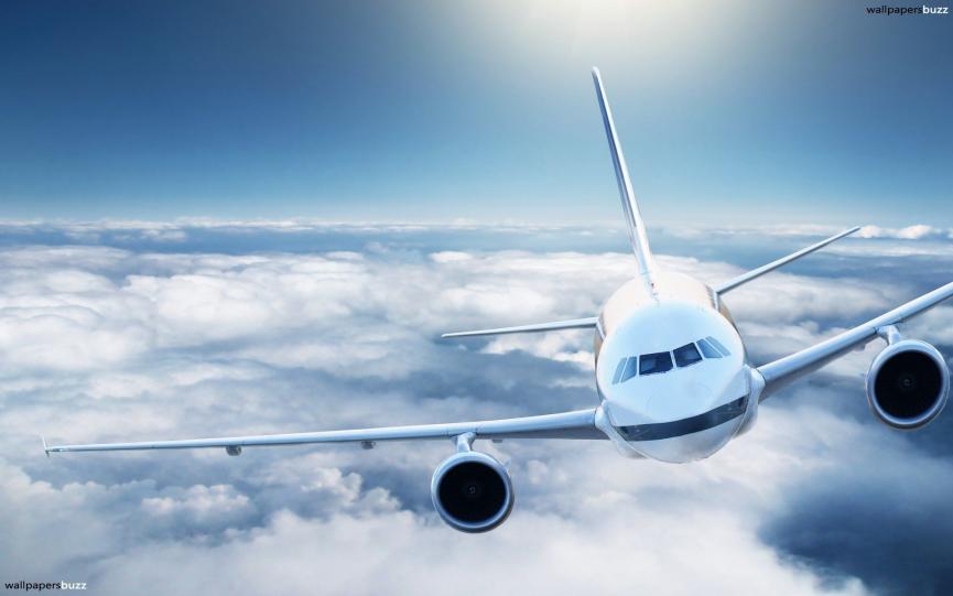 oi_pente_nees_aeroporikes_etaireies_poy_petoyn_apo_kypro