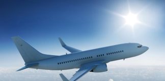 Handelsblatt: Ποιες αεροπορικές εταιρείες «κινδυνεύουν» λόγω κοροναϊού