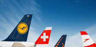 Όμιλος Lufthansa: Έκπτωση 50€ & επέκταση επανέκδοσης δωρεάν εισιτηρίων