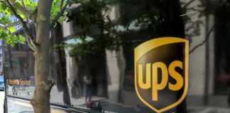 UPS Foundation:Υποστηρίζει διεθνείς οργανισμούς για τη «μάχη» με τον κορωνοϊό