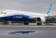 Economist για Boeing: Από εταιρεία–πρότυπο σε επιχείρηση–εγκληματία