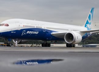Economist για Boeing: Από εταιρεία–πρότυπο σε επιχείρηση–εγκληματία