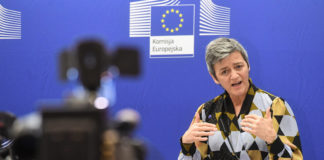 Γαλλία: Tα πρώτα μέτρα για την ενίσχυση των αεροπορικών εταιρειών