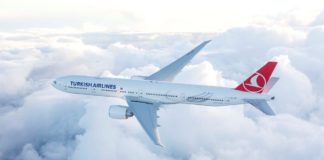 Turkish Airlines: Παρατείνει την ακύρωση των διεθνών της πτήσεων έως τις 20 Μαΐου