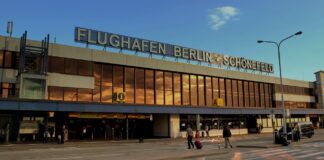 Γερμανική οδηγία με συνέπειες για τον ελληνικό τουρισμό