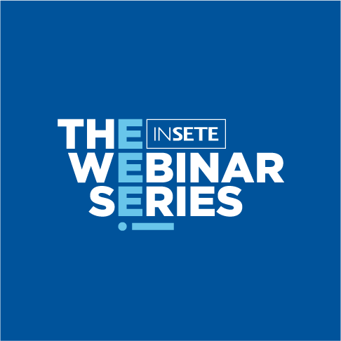 INSETE_The_Webinar_Series_1