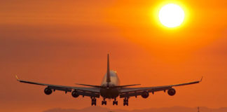 Πετρέλαιο: Τι σημαίνει η αρνητική τιμή για τις αεροπορικές εταιρείες