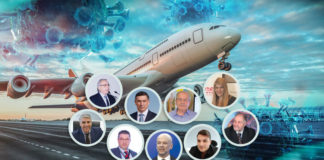 Η κρίση σε τουρισμό-αεροπορικές: Τα στελέχη της αγοράς δίνουν τις εκτιμήσεις τους