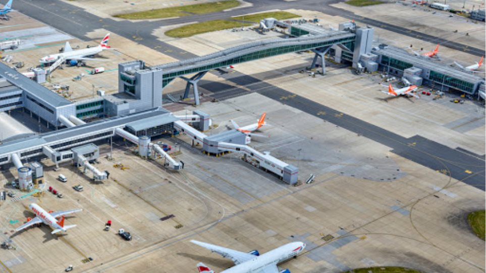 aeroporikes1